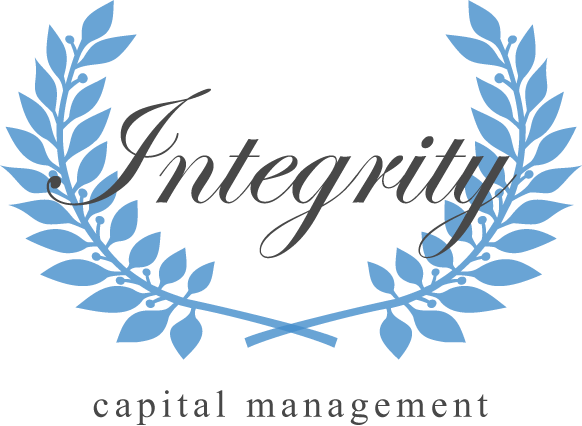 Integrity Capital Management